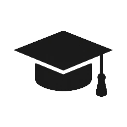 Sua nova pós começa agora: 3 cursos por 18x de R$93,35 sem juros